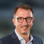 Prof. Dr. Karsten Paditz